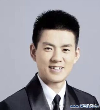 imtoken钱包的安全性_钱包token哪个平台好_比较imtoken钱包安卓版与其他钱包的优势