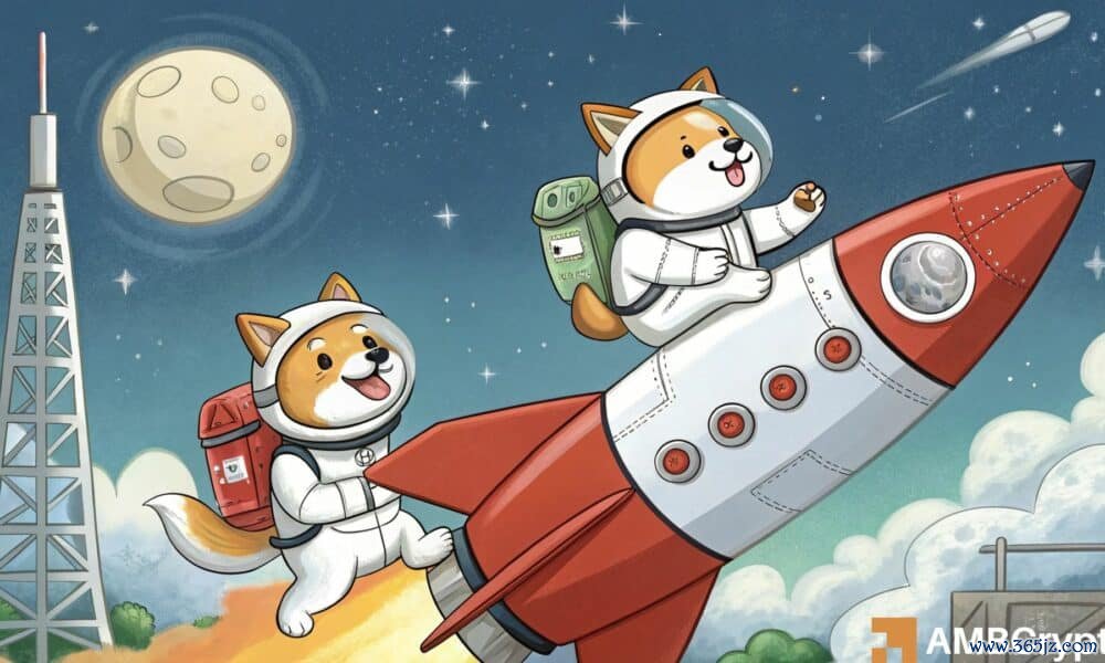 怎么升级钱包版本_imtoken钱包如何升级_将imtoken钱包更新到最新版本的步骤