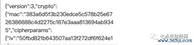 下载imtoken钱包安卓版后如何添加数字资产？_钱包添加桌面_数字钱包怎么添加
