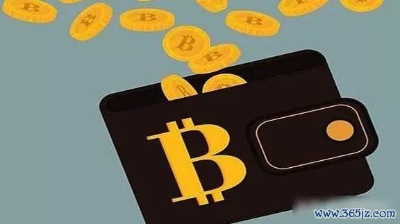 钱包添加桌面_im钱包怎么添加资产_下载imtoken钱包安卓版后如何添加数字资产？