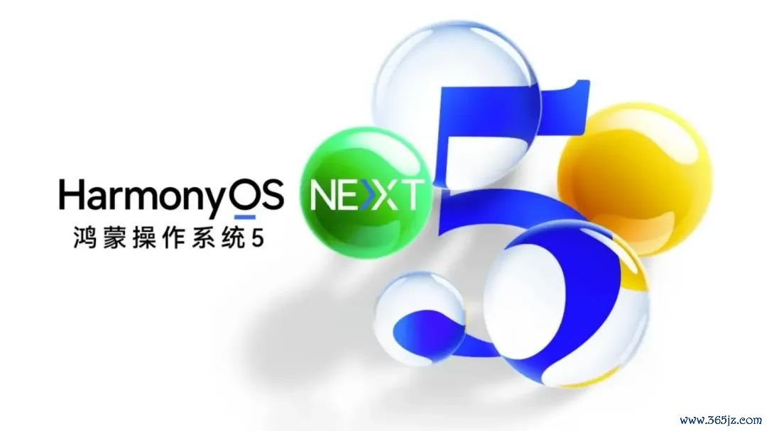 迭代进化怎么读_token.im安卓版官网的开发与技术进化，了解其如何不断提升用户体验与功能迭代。_迭代进化什么意思
