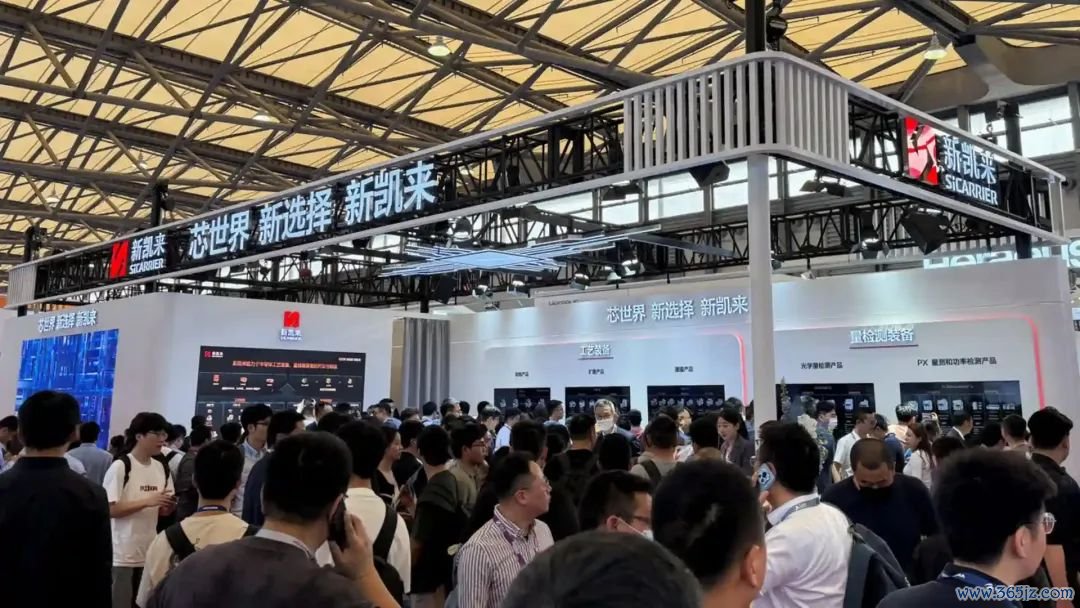 迭代进化怎么读_迭代进化什么意思_token.im安卓版官网的开发与技术进化，了解其如何不断提升用户体验与功能迭代。