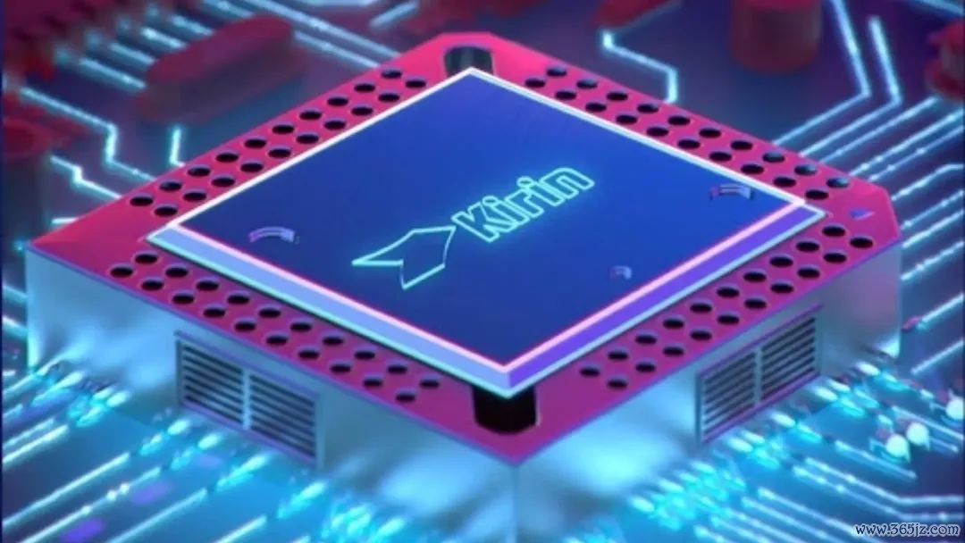 迭代进化怎么读_token.im安卓版官网的开发与技术进化，了解其如何不断提升用户体验与功能迭代。_迭代进化什么意思