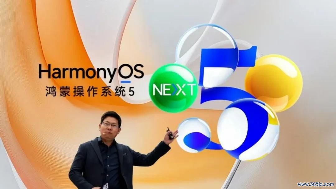 迭代进化怎么读_token.im安卓版官网的开发与技术进化，了解其如何不断提升用户体验与功能迭代。_迭代进化什么意思