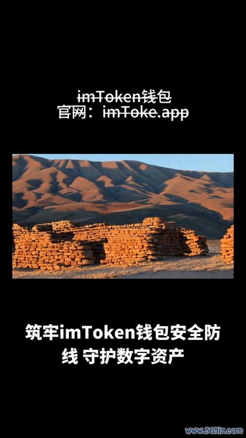token钱包安卓版的多重签名功能，如何在交易过程中保障用户资产的绝对安全？_安卓版360安全卫士下载_apk签名工具安卓版