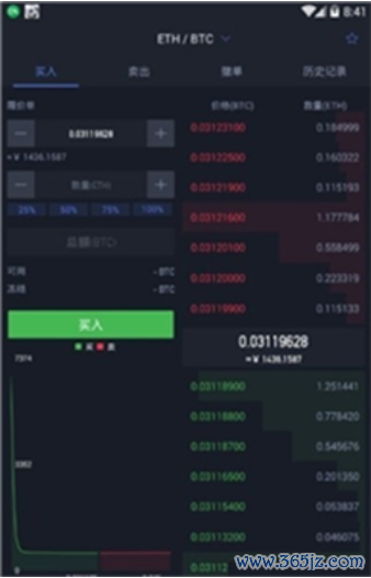 最新token钱包下载的市场动态与更新通知，让您始终走在数字货币投资的前沿。_钱包交易所是什么_钱包货币啥意思