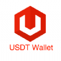 钱包交易所是什么_最新token钱包下载的市场动态与更新通知，让您始终走在数字货币投资的前沿。_钱包货币啥意思
