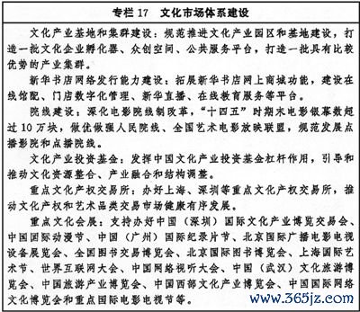SOL币的社区文化：如何形成强大的用户支持与参与感_加强社区文化建设具有哪些意义_社区文化引领社区发展