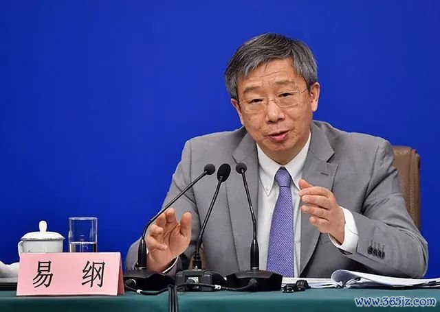 数字货币普及的影响_数字货币的普及对小微企业的影响_数字货币对中小企业的影响