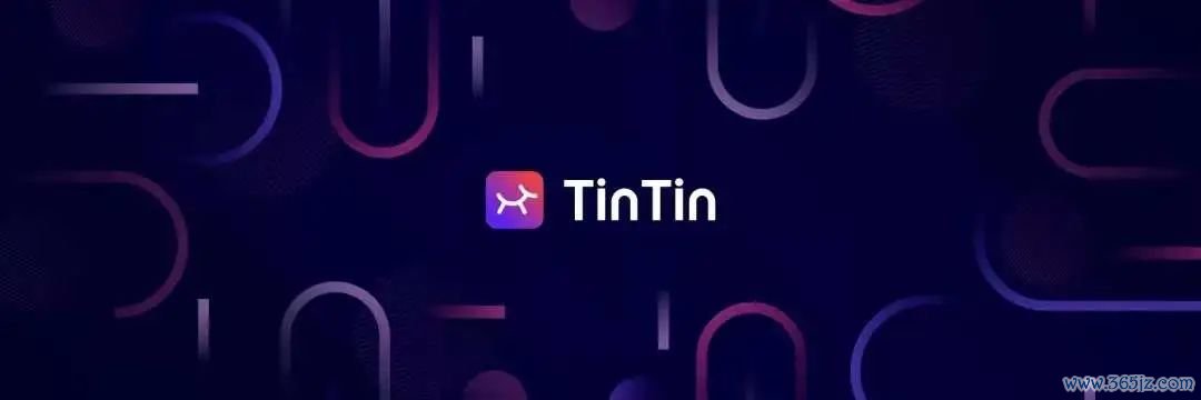 imToken钱包官方版的开发者工具及文档获取_钱包开源_钱包开放平台
