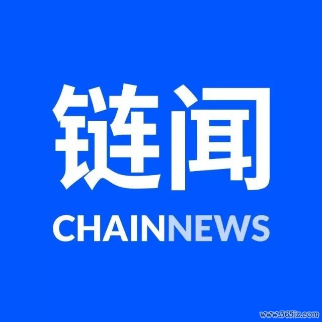 钱包官方下载_下载π钱包_im钱包官网下载安装过程中的用户体验研究