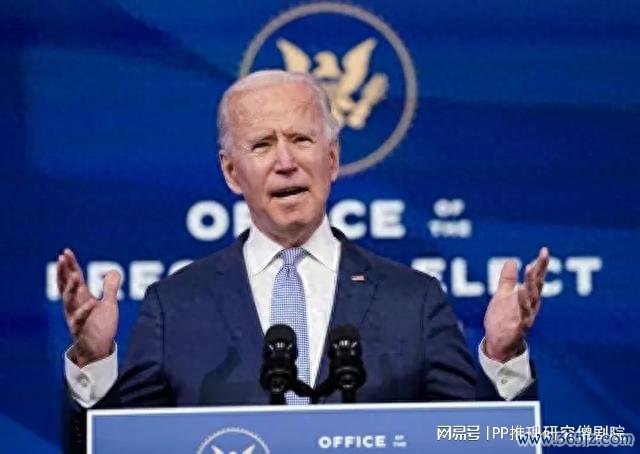特朗普共和党大会_特朗普美国国会_特朗普总统和共和党控制的国会的支持增强了该提案的前景。