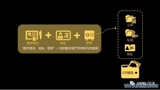 钱包下载地址_im钱包官网下载安装过程中的用户体验研究_钱包官方下载