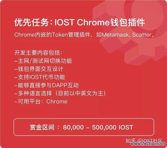 钱包官方_钱包平台_如何在官网获取imtoken钱包的安全性保障？