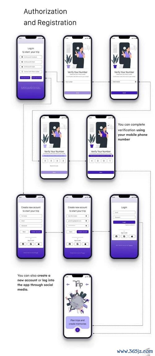 请问钱包_钱包jr_token钱包最新下载的社区建设与活动，让用户可以更积极地参与到平台发展中来。
