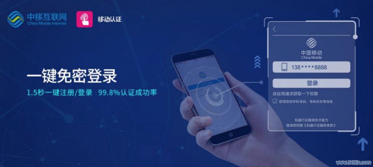 钱包注册流程_下载imtoken钱包官方app后的注册与验证过程_钱包应用下载验证码
