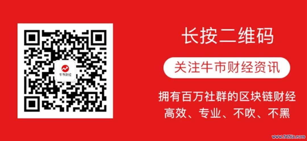 钱包转移跨链资产使用进行什么_跨链资产互换_如何使用imtoken钱包进行跨链资产转移