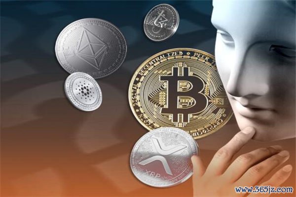 u币网交易平台官网app安卓版