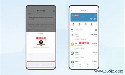 全球数字资产钱包排名_imToken官网下载与其他钱包的安全性对比，帮助用户选择适合自己的数字资产管理工具。_钱包对比图
